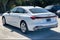 2025 Audi A5 2.0T Premium Plus quattro