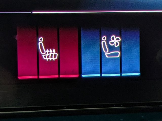 2025 Audi A5 Premium Plus 2.0 TFSI quattro