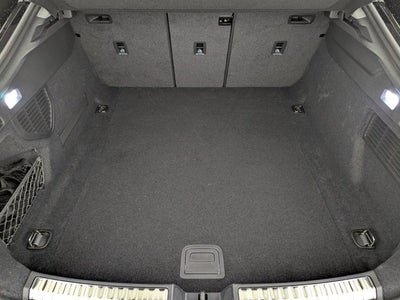 2025 Audi A5 Premium Plus 2.0 TFSI quattro