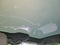 2025 Audi A5 2.0T Premium Plus
