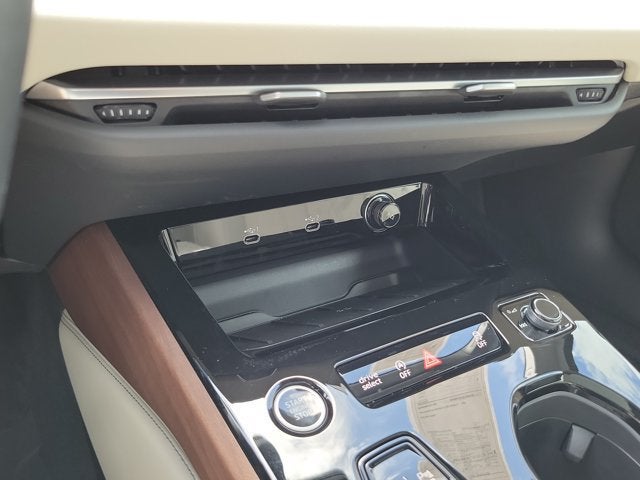 2025 Audi A5 2.0T Premium Plus