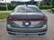 2025 Audi A5 2.0T Premium Plus