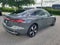 2025 Audi A5 2.0T Premium Plus