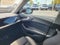 2025 Audi A5 2.0T Premium Plus