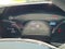 2025 Audi A5 2.0T Premium Plus