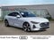 2025 Audi A5 2.0T Premium Plus