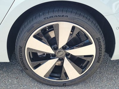 2025 Audi A5 2.0T Premium Plus