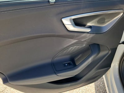 2025 Audi A5 2.0T Premium Plus