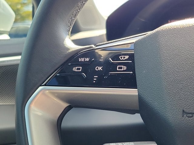 2025 Audi A5 2.0T Premium Plus