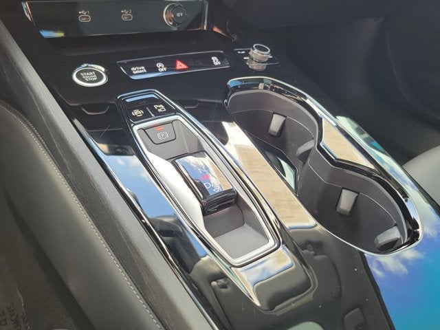 2025 Audi A5 2.0T Premium Plus