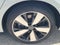 2025 Audi A5 2.0T Premium