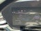 2025 Audi A5 2.0T Premium