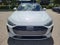 2025 Audi A5 2.0T Premium
