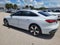 2025 Audi A5 2.0T Premium
