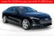 2025 Audi A5 2.0T Premium Plus quattro