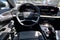 2025 Audi A5 2.0T Premium Plus quattro
