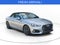 2019 Audi A5 2.0T Premium Plus quattro