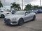 2019 Audi A5 2.0T Premium Plus quattro