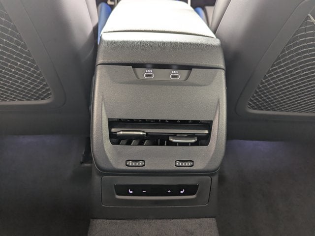 2025 Audi S5 Prestige 3.0 TFSI quattro