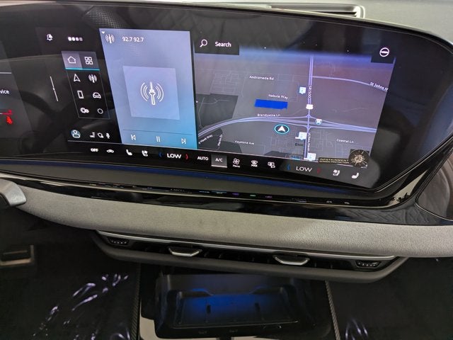 2025 Audi S5 Prestige 3.0 TFSI quattro