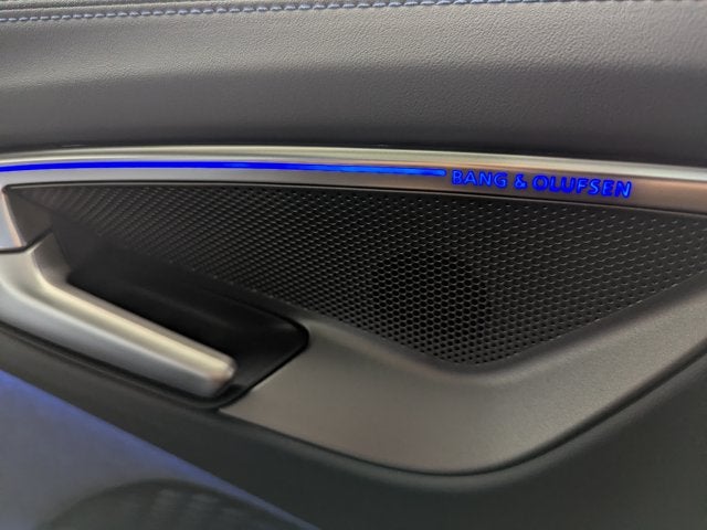 2025 Audi S5 Prestige 3.0 TFSI quattro