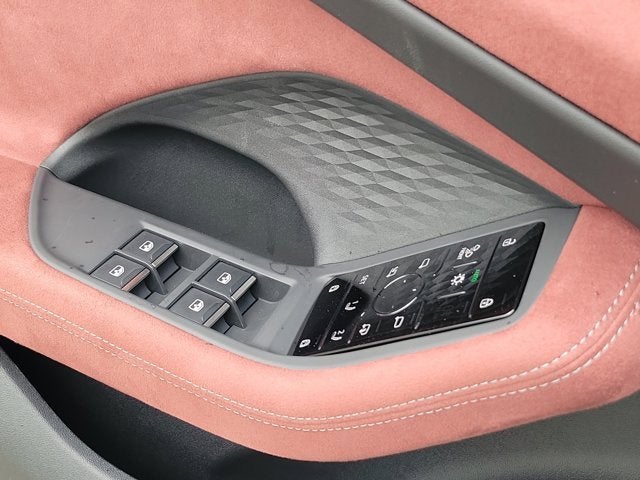 2025 Audi S5 3.0T Prestige