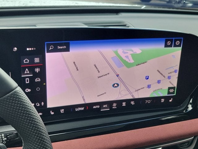 2025 Audi S5 3.0T Prestige