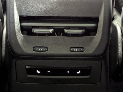 2025 Audi S5 Prestige 3.0 TFSI quattro