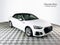 2024 Audi A5 Cabriolet S line Premium