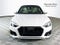 2024 Audi A5 Cabriolet S line Premium