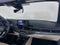 2024 Audi A5 Cabriolet S line Premium