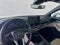 2024 Audi A5 Cabriolet S line Premium