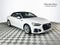 2023 Audi A5 Cabriolet S line Premium