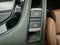 2023 Audi A5 Cabriolet S line Premium