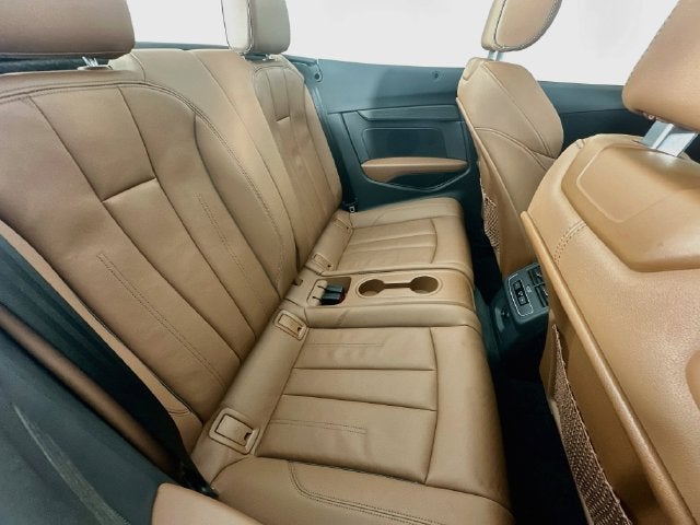 2023 Audi A5 Cabriolet S line Premium