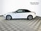 2023 Audi A5 Cabriolet S line Premium
