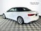 2023 Audi A5 Cabriolet S line Premium