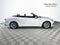2023 Audi A5 Cabriolet S line Premium