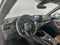2023 Audi A5 Cabriolet S line Premium