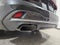 2025 Audi A5 Prestige 2.0 TFSI quattro