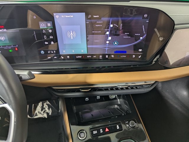 2025 Audi A5 Prestige 2.0 TFSI quattro