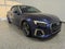 2024 Audi A5 Cabriolet S line Premium Plus 45 TFSI quattro