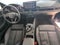 2024 Audi A5 Cabriolet S line Premium Plus 45 TFSI quattro