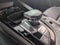 2024 Audi A5 Cabriolet S line Premium Plus 45 TFSI quattro