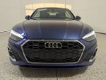 2024 Audi A5 Cabriolet S line Premium Plus 45 TFSI quattro