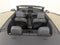 2024 Audi A5 Cabriolet S line Premium Plus 45 TFSI quattro