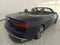 2024 Audi A5 Cabriolet S line Premium Plus 45 TFSI quattro