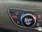 2024 Audi A5 Cabriolet S line Premium Plus 45 TFSI quattro