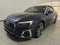2024 Audi A5 Cabriolet S line Premium Plus 45 TFSI quattro