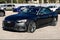2024 Audi A5 45 S line Premium Plus quattro